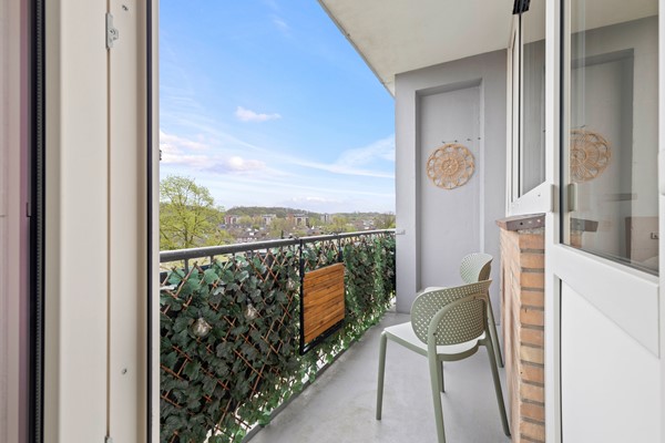 Medium property photo - Gulikstraat 146, 5913 CX Venlo